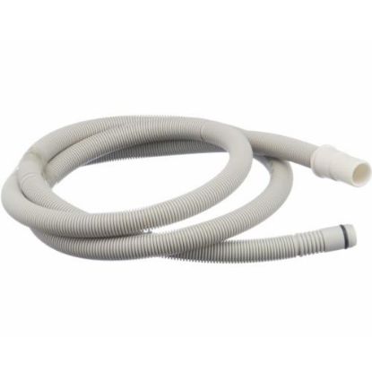 Picture of Bosch Hose Drain Part# 668114