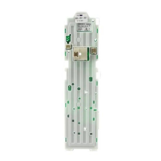 Picture of Bosch Operating Module Part# 668402