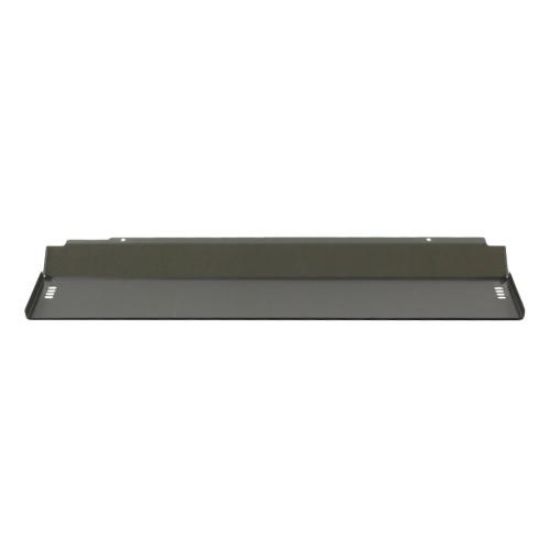 Picture of Bosch Base Panel Part# 668687