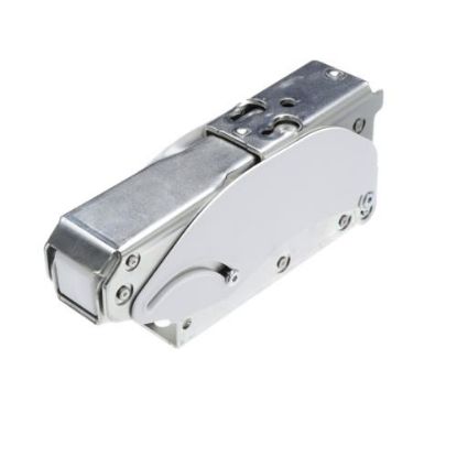 Picture of Bosch Door Hinge Part# 668902