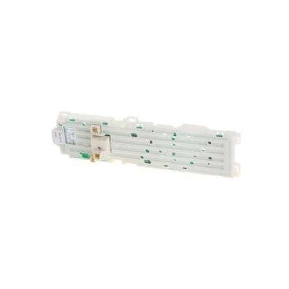 Picture of Bosch Operating Part# 668400