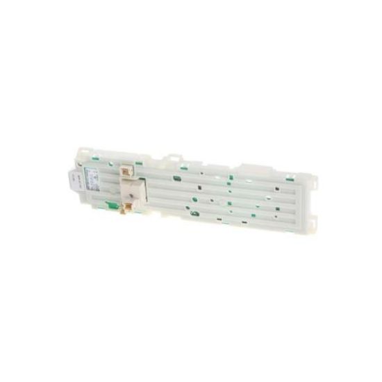 Picture of Bosch Operating Part# 668400