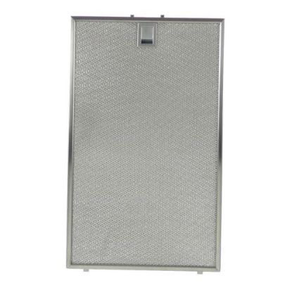 Picture of Bosch Metal-mesh Grease Fi Part# 669164