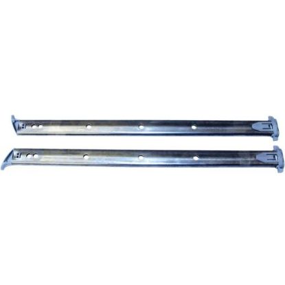 Picture of Bosch Rail Part# 669255