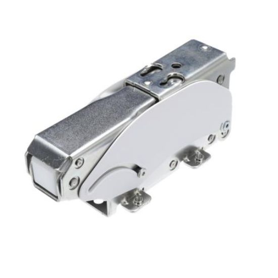 Picture of Bosch Door Hinge Part# 668905