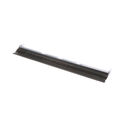 Picture of Bosch Lower Door Gasket Part# 669221