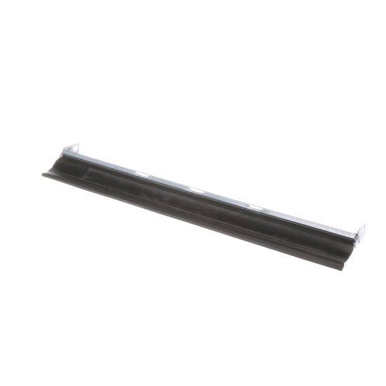 Picture of Bosch Lower Door Gasket Part# 669221