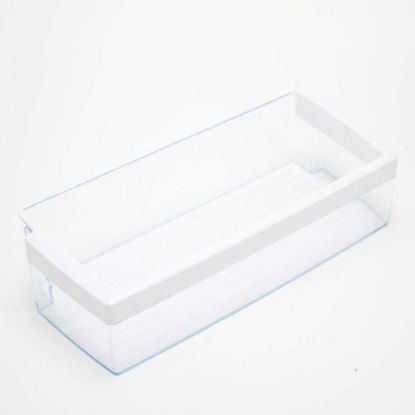 Picture of Bosch Tray Part# 671179