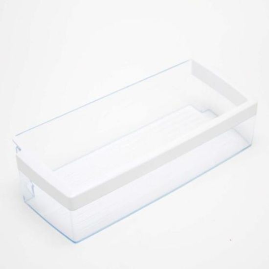 Picture of Bosch Tray Part# 671179