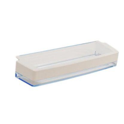Picture of Bosch Tray Part# 674274