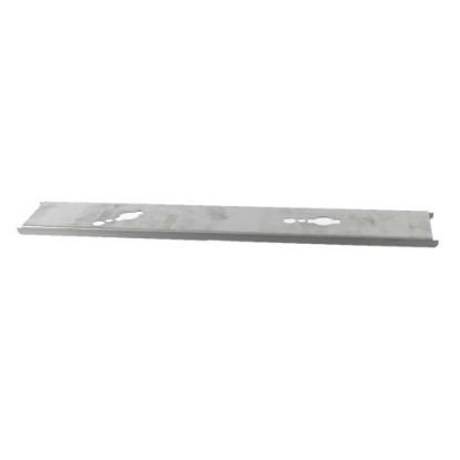 Picture of Bosch Support Part# 676018