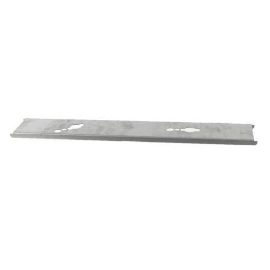 Picture of Bosch Support Part# 676018
