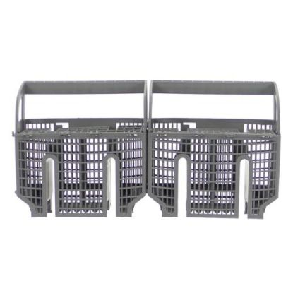 Picture of Bosch Cutlery Basket Part# 675794