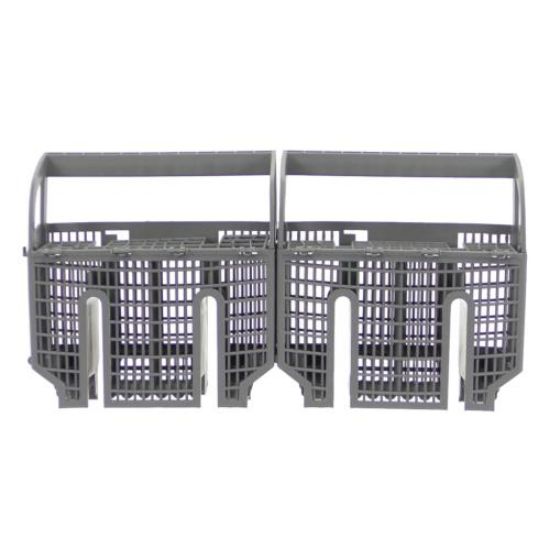 Picture of Bosch Cutlery Basket Part# 675794