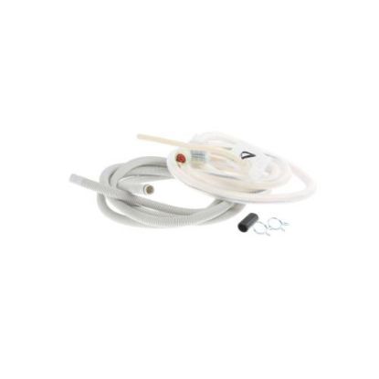 Picture of Bosch Extension Part# 673684