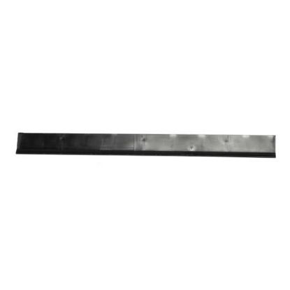Picture of Bosch Ventilation Duct Part# 676002