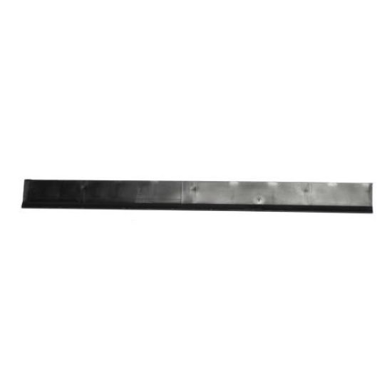 Picture of Bosch Ventilation Duct Part# 676002