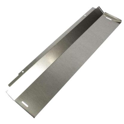 Picture of Bosch Panel-base Part# 674013