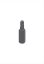 Picture of Wright Tool T-8 1/4"Dr Torx Bit Part# - 9271