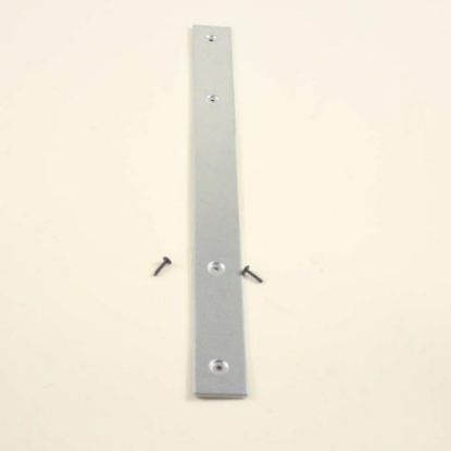 Picture of Bosch Bracket Part# 676467
