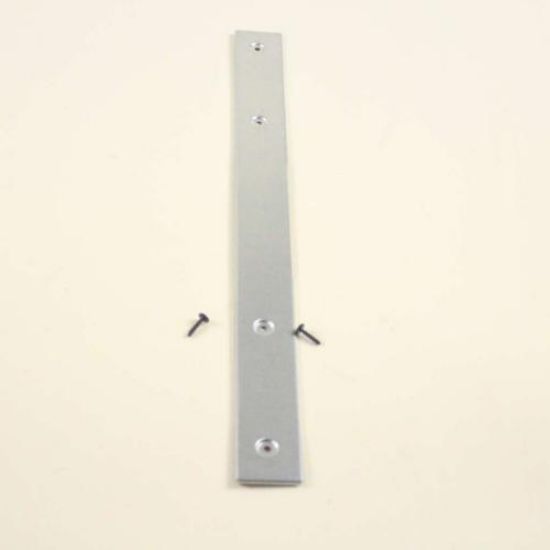 Picture of Bosch Bracket Part# 676467