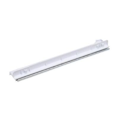 Picture of Bosch Rail-pull Out Part# 678793