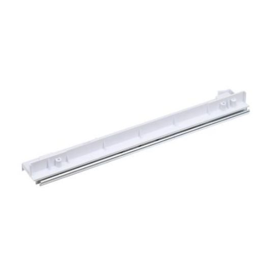 Picture of Bosch Rail-pull Out Part# 678793