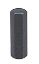 Picture of Wright Tool 3Mm 3/8Dr Hex Type Replacement Bit Part# - 32M03B