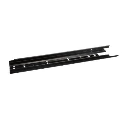 Picture of Bosch Trimplate Part# 682495