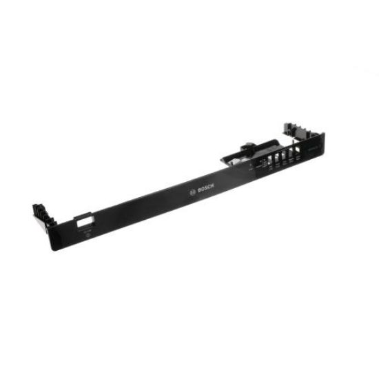 Picture of Bosch Panel-facia Part# 683970