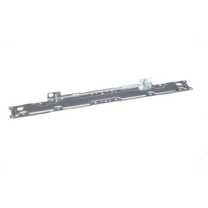 Picture of Bosch Fixture Part# 684544