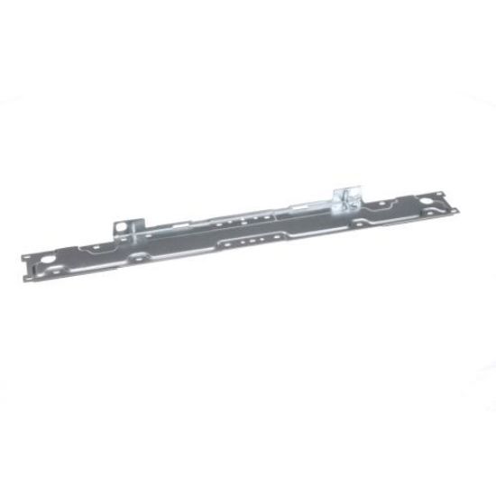 Picture of Bosch Fixture Part# 684544