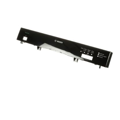 Picture of Bosch Panel-facia Part# 684536