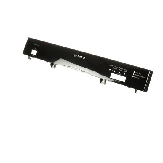 Picture of Bosch Panel-facia Part# 684536