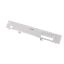 Picture of Bosch D/w Control Panel Part# 683956