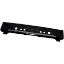 Picture of Bosch Panel-facia Part# 686741