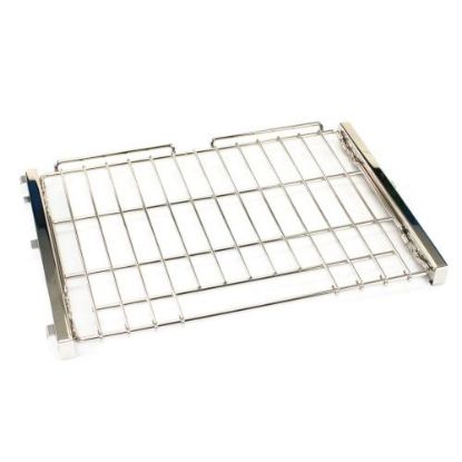 Picture of Bosch Shelf Part# 685577