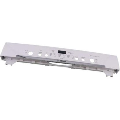 Picture of Bosch Panel - Facia Part# 686739