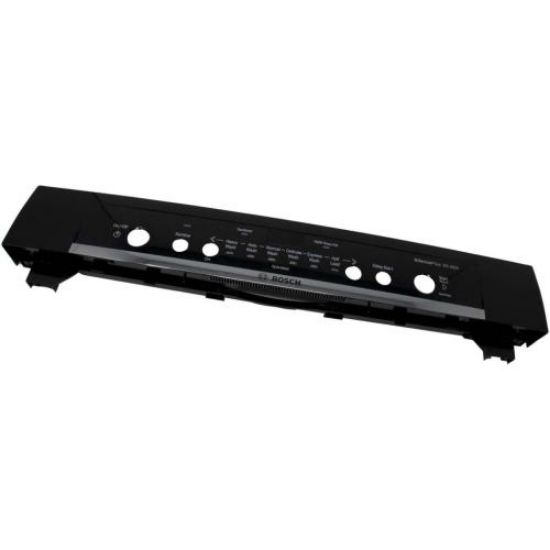 Picture of Bosch Panel Part# 686801