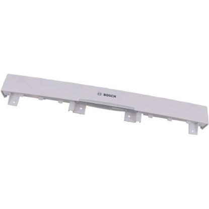 Picture of Bosch Panel-facia Part# 687042