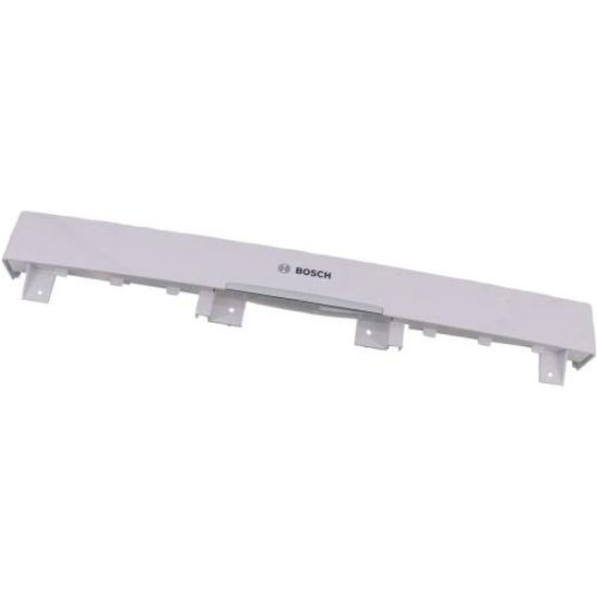 Picture of Bosch Panel-facia Part# 687042