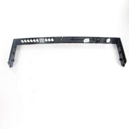 Picture of Bosch Panel-faci Part# 687530