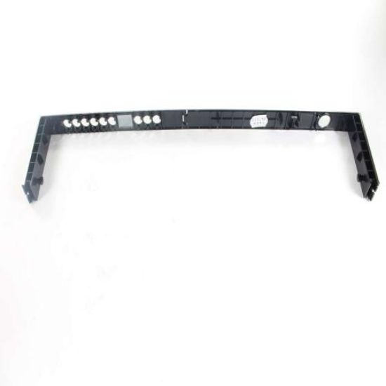 Picture of Bosch Panel-faci Part# 687530