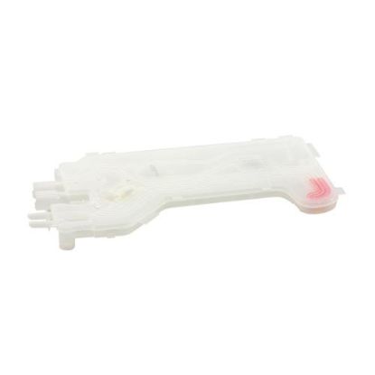 Picture of Bosch Water Inlet Part# 687148