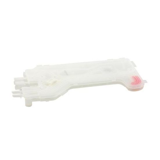 Picture of Bosch Water Inlet Part# 687148