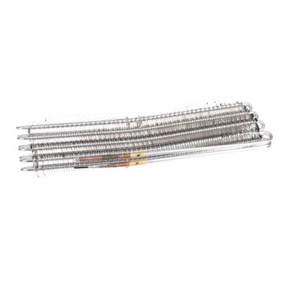 Picture of Bosch Installation Set Part# 687511