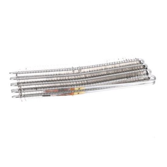 Picture of Bosch Installation Set Part# 687511