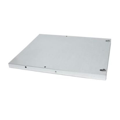 Picture of Bosch Door-outer Part# 687142