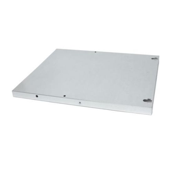 Picture of Bosch Door-outer Part# 687142