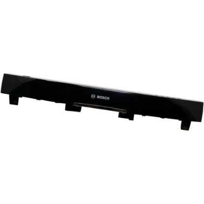 Picture of Bosch Panel-facia Part# 687044